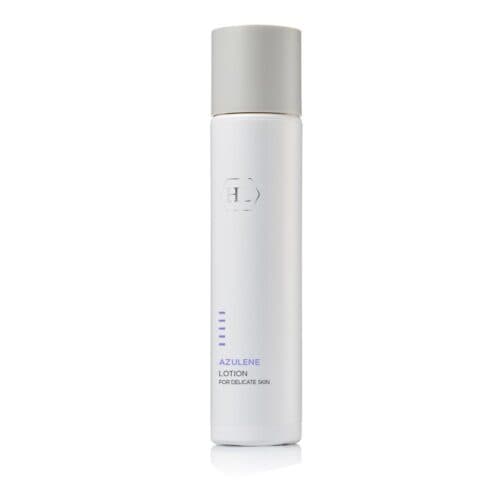 HOLY LAND Cosmetics HOLY LAND Azulene Lotion Лосьон для лица 250 ml