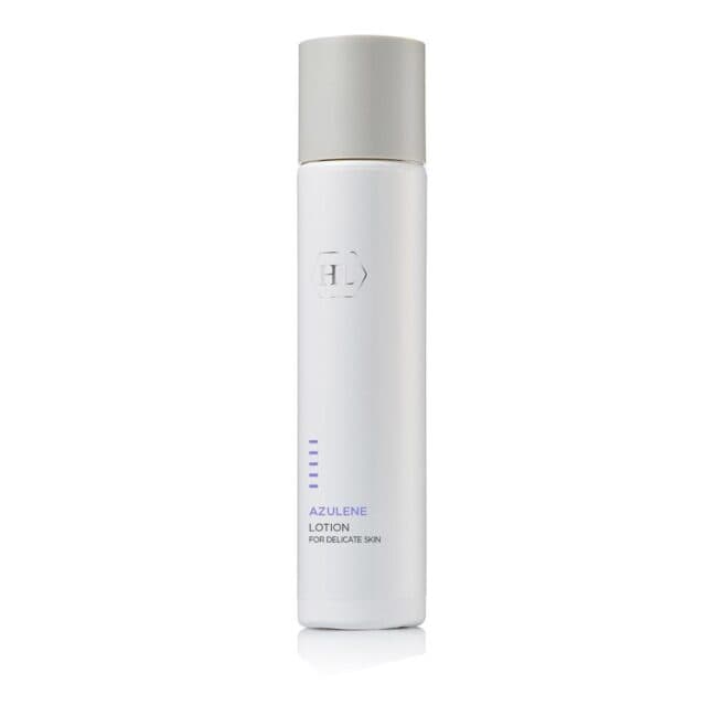 HOLY LAND Cosmetics HOLY LAND Azulene Lotion Лосьон для лица 250 ml
