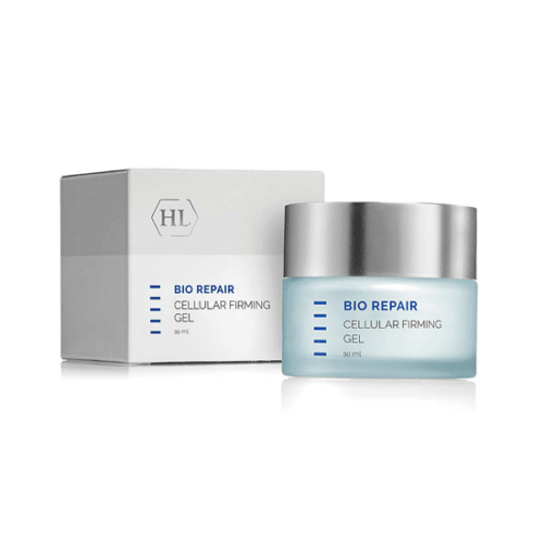 HOLY LAND Cosmetics HOLY LAND Bio Repair CELLULAR FIRMING GEL Укрепляющий гель 50 ml