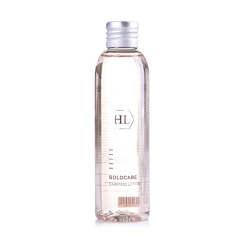 HOLY LAND Cosmetics HOLY LAND BOLDCARE STARTING LOTION Лосьон 150 ml