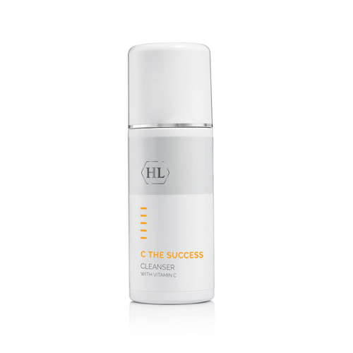 HOLY LAND Cosmetics HOLY LAND C The Success Cleanser Очиститель 240 ml