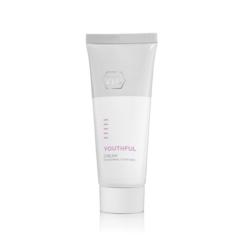 HOLY LAND Cosmetics HOLY LAND CREAM for normal to dry skin Крем для сухой кожи 70 ml