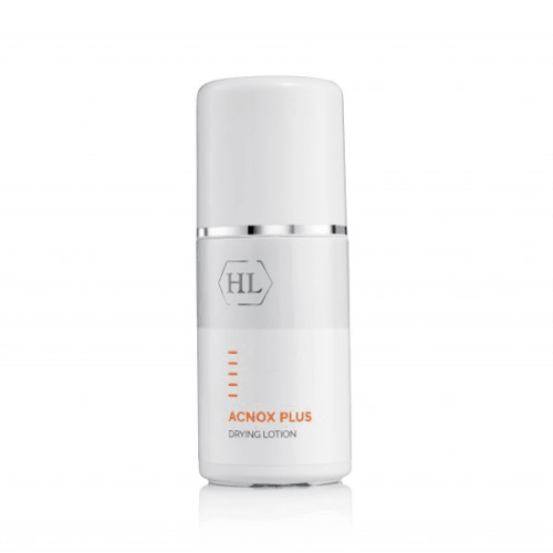 HOLY LAND Cosmetics HOLY LAND DRYING LOTION Подсушивающий лосьон 125 ml