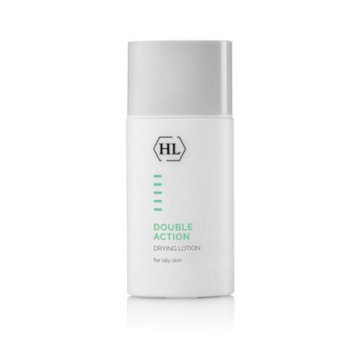 HOLY LAND Cosmetics HOLY LAND DRYING LOTION Подсушивающий лосьон 30 ml