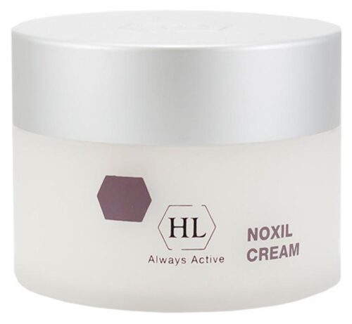 HOLY LAND Cosmetics HOLY LAND NOXIL CREAM Крем 250 ml