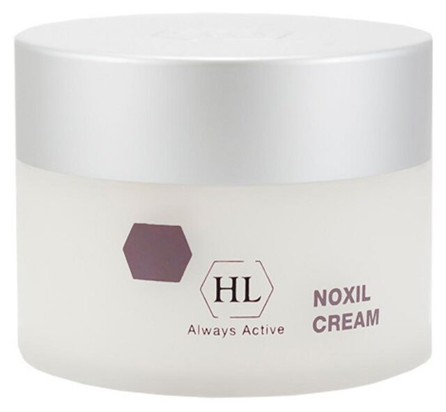 HOLY LAND Cosmetics HOLY LAND NOXIL CREAM Крем 250 ml