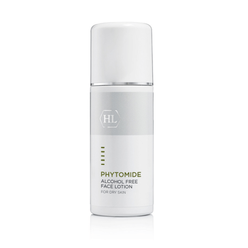 HOLY LAND Cosmetics HOLY LAND Phytomide Alcohol Free FACE LOTION Безалкогольный лосьон для лица 250 ml