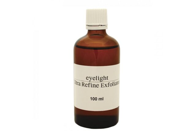 HOLY LAND Cosmetics HOLY LAND пилинг EYELIGHT REFINE EXFOLIATOR 100мл