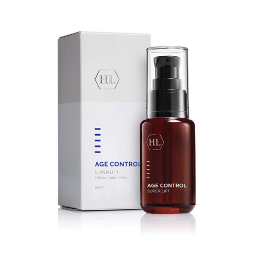 HOLY LAND Cosmetics HOLY LAND SUPER-LIFT Пилинг 50 ml