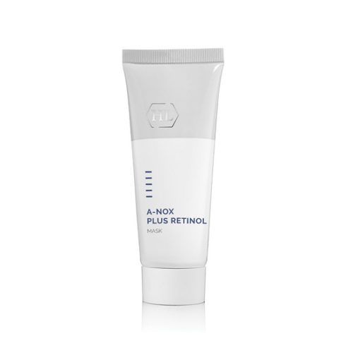 HOLY LAND Cosmetics Маска для лица A-Nox Plus Retinol Mask 70 ml