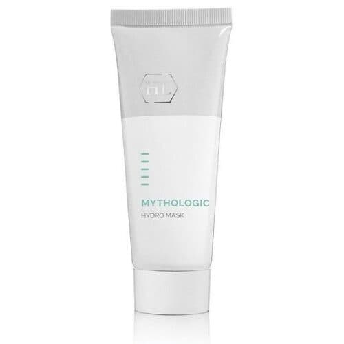 HOLY LAND Cosmetics MYTHOLOGIC Hydro Mask увлажняющая маска 70мл
