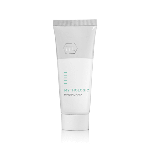 HOLY LAND Cosmetics MYTHOLOGIC Mineral Mask минеральная маска 70мл