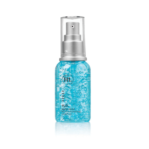 HOLY LAND H2O MAGIC MOIST Увлажняющий гель 50 ml