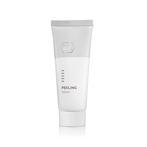 Крем-гоммаж для всех типов кожи / Peeling Cream CREAMS 70 мл
