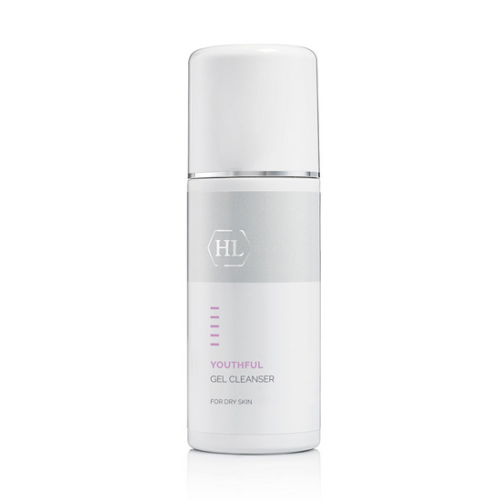 YOUTHFUL Gel Cleanser гель для очищения