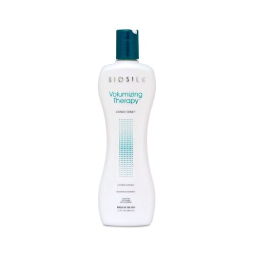 BioSilk Кондиционер для волос Объемная Терапия