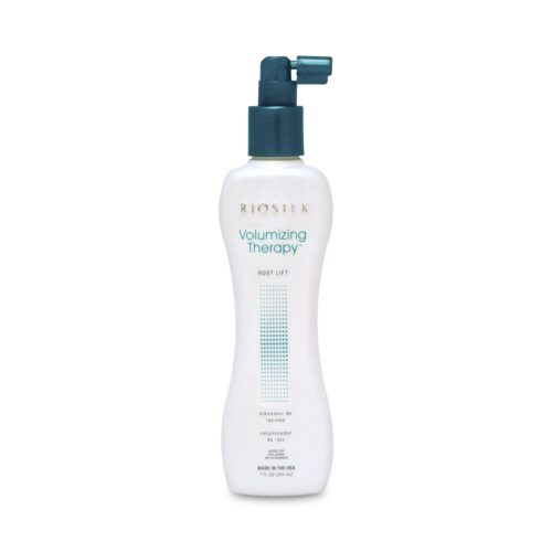 BioSilk Спрей прикорневой объем Volumizing Therapy