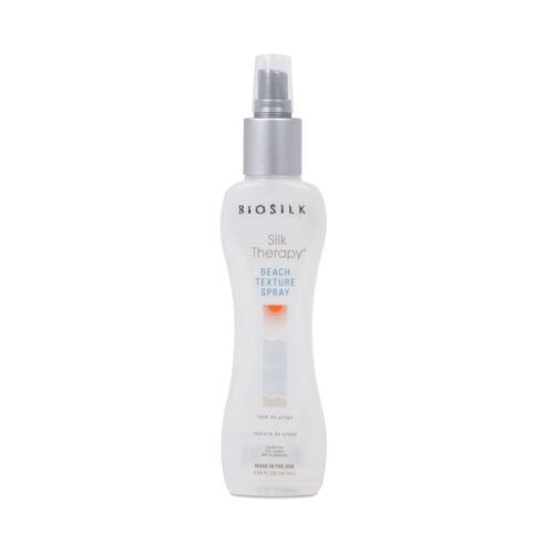 BioSilk Спрей текстурирующий Silk Therapy Styling Beach Texture Spray