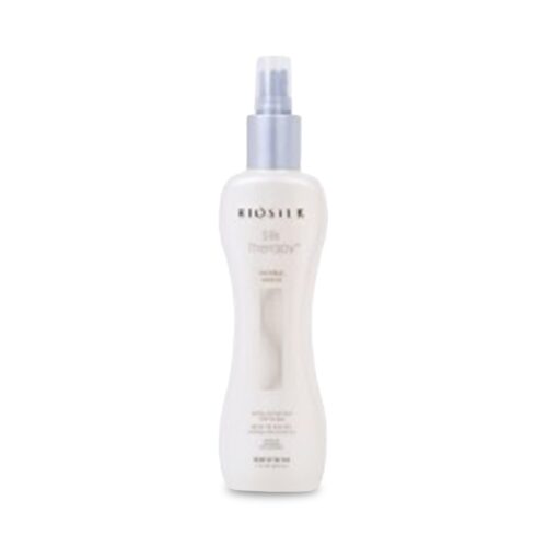 BioSilk Спрей термозащита Silk Therapy