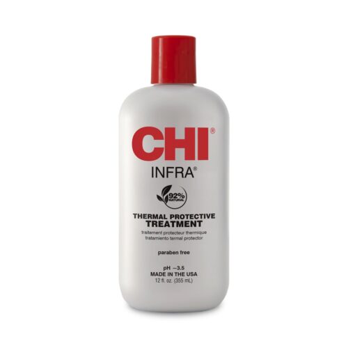 CHI Кондиционер Infra