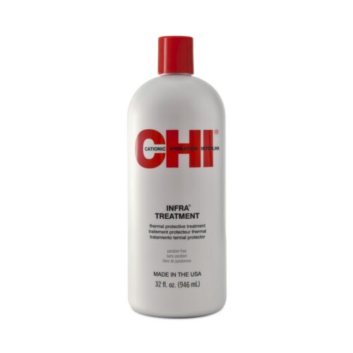 CHI Кондиционер Инфра Infra Treatment Conditioner