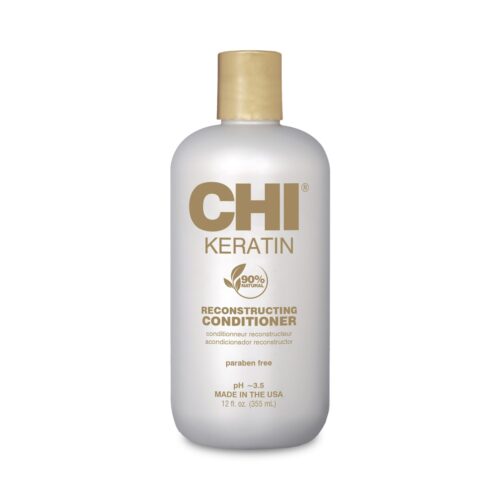 CHI Кондиционер Keratin
