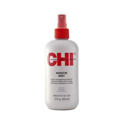 CHI Кондиционер несмываемый Keratin Mist