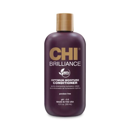 CHI Кондиционер оптимальное Увлажнение Deep Brilliance