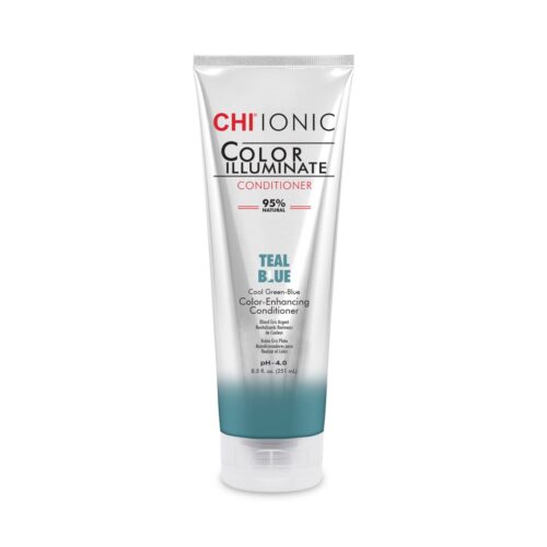 CHI Кондиционер оттеночный Color Illuminate