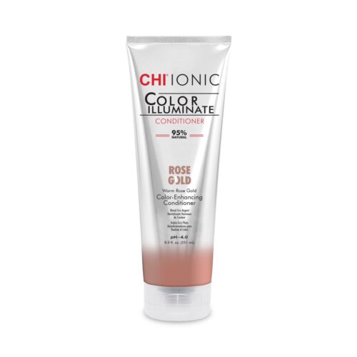 CHI Кондиционер оттеночный Color Illuminate