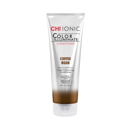 CHI Кондиционер оттеночный Ionic Color Illuminate