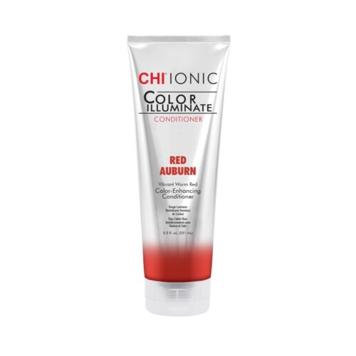 CHI Кондиционер Оттеночный Ionic Color Illuminate