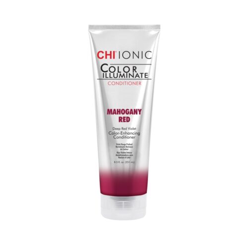 CHI Кондиционер Оттеночный Ionic Color Illuminate