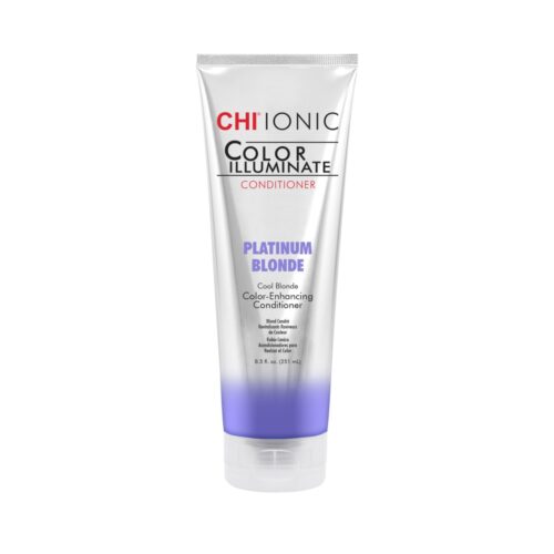 CHI Кондиционер Оттеночный Ionic Color Illuminate