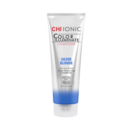 CHI Кондиционер Оттеночный Ionic Color Illuminate