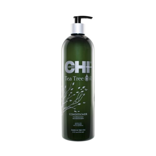 CHI Кондиционер с маслом чайного дерева Tea Tree Oil