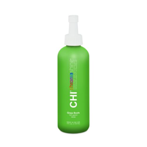 CHI Крем-краска Chromashine Intense Bold Semi-Permanent Color