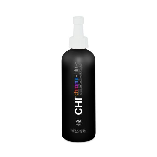 CHI Крем-краска Chromashine Intense Bold Semi-Permanent Color