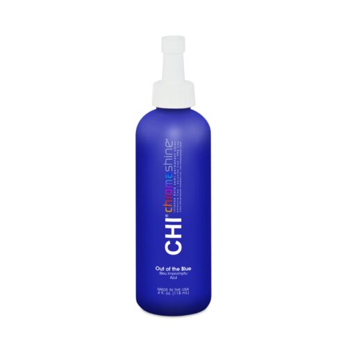 CHI Крем-краска Chromashine Intense Bold Semi-Permanent Color