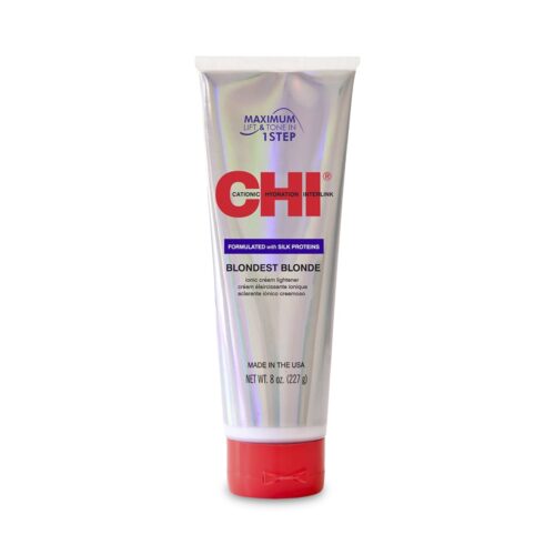 CHI Крем-осветлитель Blondest