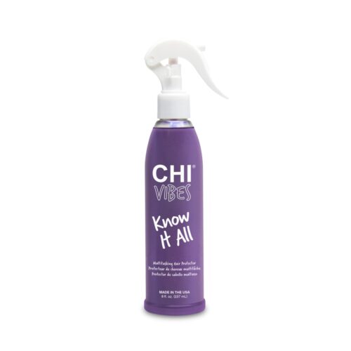 CHI Лак для волос Better Together Dual Mist