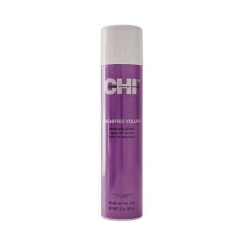 CHI Лак Magnified Volume Finishing Spray