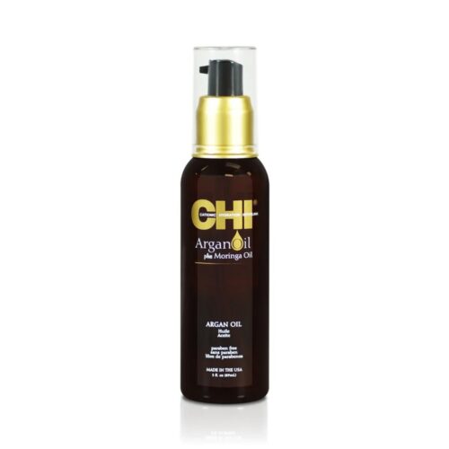 CHI Масло аргановое Argan Oil
