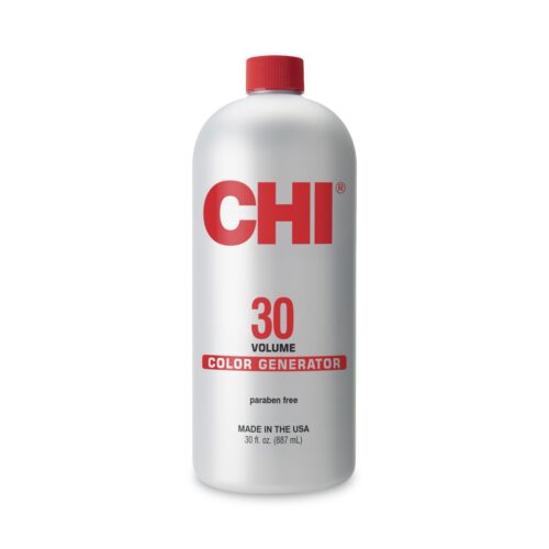 CHI Оксид Color Generato