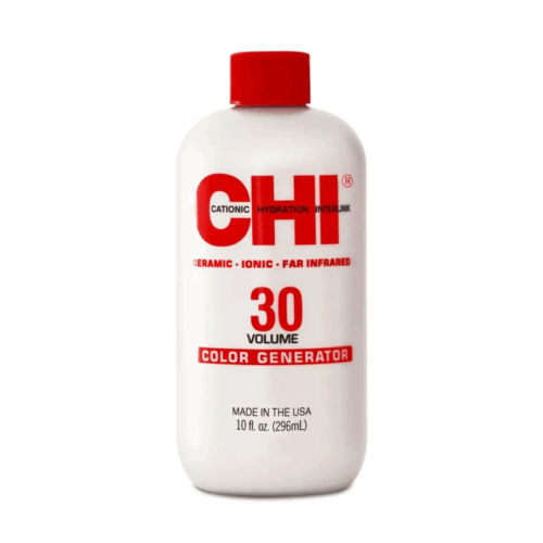 CHI Оксид Color Generator 30 vol