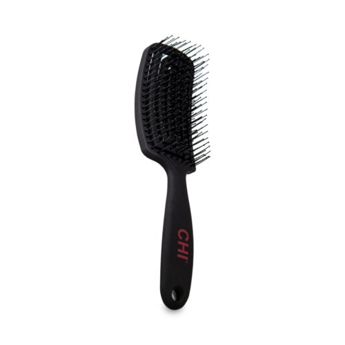 CHI Расческа для волос Large Flexible Vent Brush