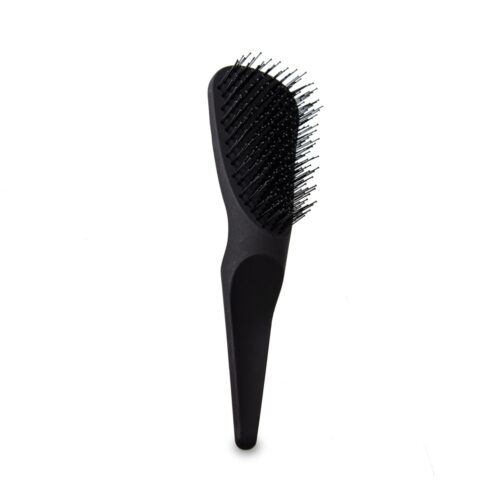 CHI Расческа для волос Scalp Detangling Brush
