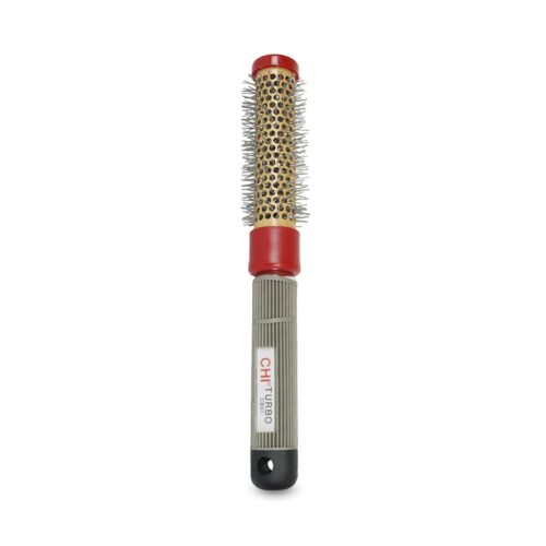 CHI Расческа для волос Turbo Ceramic Round Brush Small