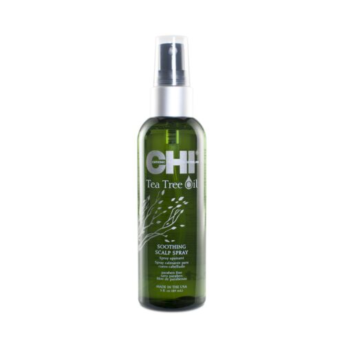 CHI Спрей Успокаивающий Tea Tree Oil