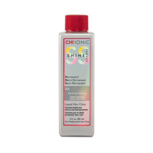 CHI Жидкая краска Ionic Shine Shades Liquid Color